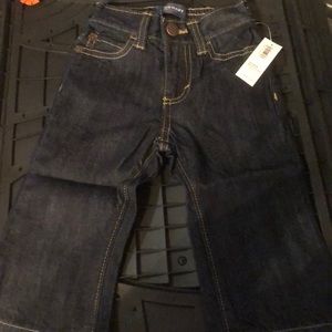 Old Navy 12 - 18 month jeans